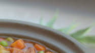 Luncheon Meat Menudo Luncheon Meat Menudo