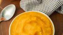 How to make pumpkin puree How to make pumpkin puree