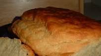 Irish Soda Bread V Irish Soda Bread V