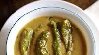Mirchi Ka Salan Mirchi Ka Salan