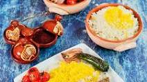 Kabab Tabei (Easy Persian Pan Kabob, No Grill) Kabab Tabei (Easy Persian Pan Kabob, No Grill)