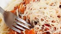 Mccormick Spaghetti Seasoning Recipe Mccormick Spaghetti Seasoning Recipe