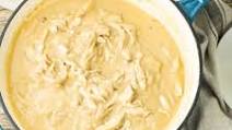 Chicken and Gravy Recipe Chicken and Gravy Recipe