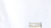 Chicken Bone Broth Pressure Cooker Recipe Chicken Bone Broth Pressure Cooker Recipe