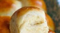 Hawaiian Rolls Recipe Hawaiian Rolls Recipe