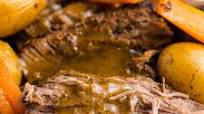 Instant Pot Tri Tip Instant Pot Tri Tip