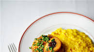 Ossobuco alla Milanese Ossobuco alla Milanese