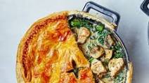 Pie recipes Pie recipes