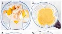 Keto Pancakes Recipe Keto Pancakes Recipe