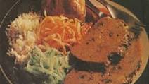 Corn Flake Meatloaf Recipe Corn Flake Meatloaf Recipe