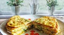 Bagaimana Menyiapkan Martabak Telur Kulit Lumpia yang Nikmat serta Gampang Dibuat - SajianLezat.my.id Bagaimana Menyiapkan Martabak Telur Kulit Lumpia yang Nikmat serta Gampang Dibuat - SajianLezat.my.id