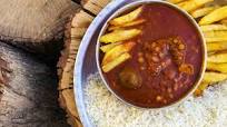 Khoresh Gheymeh recipe Khoresh Gheymeh recipe