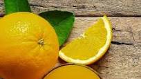 Vitamin C Booster Juice Recipe Vitamin C Booster Juice Recipe