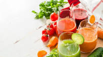 10 Hangover Juice Recipes 10 Hangover Juice Recipes