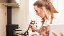 50 Most Epic Food Fails On The Internet 50 Most Epic Food Fails On The Internet