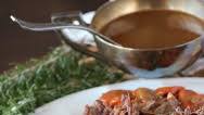 Fork Tender Pot Roast Fork Tender Pot Roast