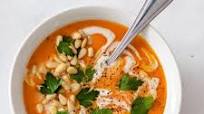 Vitamix Butternut Squash Soup Vitamix Butternut Squash Soup
