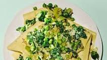 Vegetarian pasta recipes Vegetarian pasta recipes