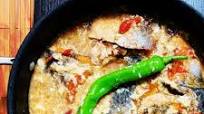 Sarciadong Isda Sarciadong Isda