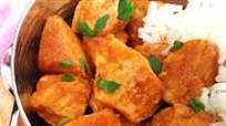 Curry Stand Chicken Tikka Masala Sauce Curry Stand Chicken Tikka Masala Sauce