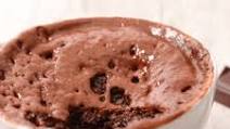17 Easy Desserts for Kids 17 Easy Desserts for Kids