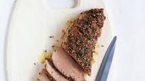 Italian Pork Tenderloin Recipe Ideas - Healthy & Easy Recipes Italian Pork Tenderloin Recipe Ideas - Healthy & Easy Recipes
