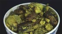 How to make Undhiyu - Undhiyu recipe with video How to make Undhiyu - Undhiyu recipe with video