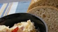 California Dreaming Butter Recipe California Dreaming Butter Recipe