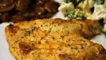 Buffalo Cream Cheese Chicken Buffalo Cream Cheese Chicken