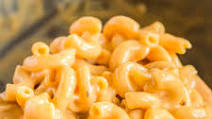 Instant Pot Mac and Cheese Instant Pot Mac and Cheese