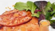 Tangy Mustard Sauce for Ham Tangy Mustard Sauce for Ham