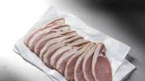 How to cook Maple Cured Back Bacon How to cook Maple Cured Back Bacon