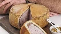 Pork pie recipes Pork pie recipes