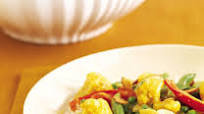 No Need To Hurry Vegetable Curry No Need To Hurry Vegetable Curry