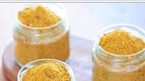 Clancy Curry Powder Clancy Curry Powder