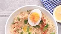 Masabacha Hummus Masabacha Hummus