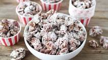 15 Party-Worthy Chex Mix Recipes 15 Party-Worthy Chex Mix Recipes