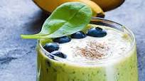 NutriBullet Cholesterol Crusher Blast Smoothie Recipe NutriBullet Cholesterol Crusher Blast Smoothie Recipe