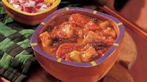 Chunky Pork and Beef Sausage Chili Chunky Pork and Beef Sausage Chili
