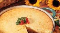 Sausage Cornbread Sausage Cornbread