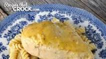 Instant Pot Cajun Chicken Instant Pot Cajun Chicken