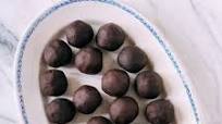 Sweet Red Bean Paste Recipe (In an Instant Pot) Sweet Red Bean Paste Recipe (In an Instant Pot)