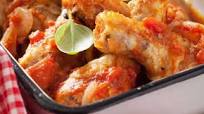 Mediterranean Chicken Recipe Mediterranean Chicken Recipe