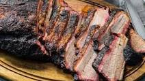 How to Smoke a Brisket? Based on the Advises from Aaron Franklin How to Smoke a Brisket? Based on the Advises from Aaron Franklin