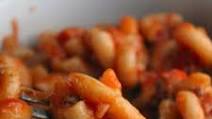 Easy Mac Pasta Recipe Easy Mac Pasta Recipe