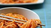 Schezwan noodles recipe Schezwan noodles recipe