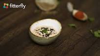 Jeera Raita Jeera Raita