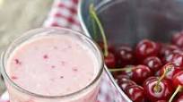 Low Oxalate Smoothie Low Oxalate Smoothie