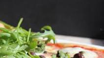 Gluten-Free Pizza Crust or Flatbread Gluten-Free Pizza Crust or Flatbread