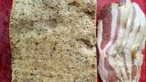 How to Cure and Smoke Homemade Bacon How to Cure and Smoke Homemade Bacon